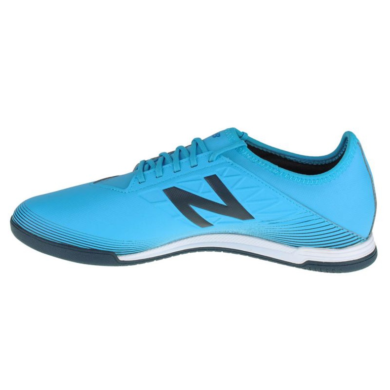 New Balance Furon 5.0 Despacho en M MSFDIBS5 multicolor azul 1