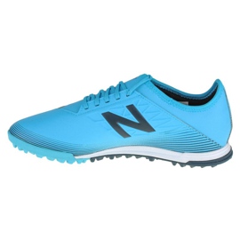 New Balance Furon v5 Despacho Tf M MSFDTBS5 multicolor azul 1 New Balance Furon v5 Despacho Tf M MSFDTBS5 multicolor azul 1