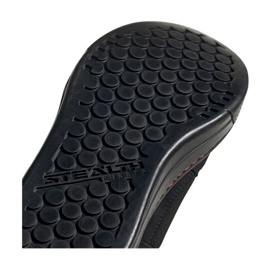 Zapatillas Adidas Five Ten Freerider M FW2835 negro 2