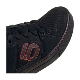 Zapatillas Adidas Five Ten Freerider M FW2835 negro 3