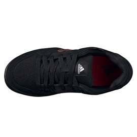 Zapatillas Adidas Five Ten Freerider M FW2835 negro 4