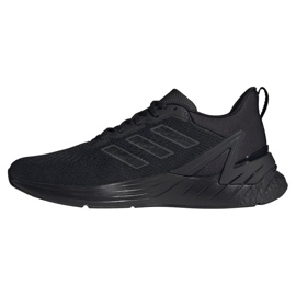 Zapatillas de running Adidas Response Super 2.0 M H04565 negro 1