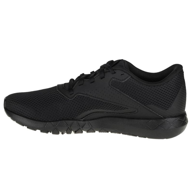 Reebok Flexagon Energy 3 W G55697 Zapatos negro 1