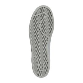 Zapatillas Adidas Superstar M GY0637 gris 3