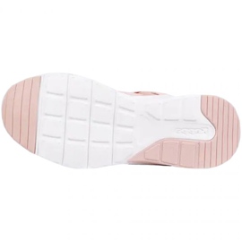 Kappa Sunee W 243052 2110 rosado 4
