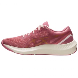 Asics Gel Pulse 13 W 1012B035-700 multicolor rosa 1