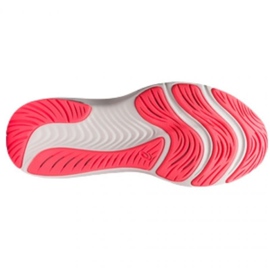 Zapatillas de running Asics Gel-Pulse 13 W 1012B035 401 azul 1 Zapatillas de running Asics Gel-Pulse 13 W 1012B035 401 azul 1