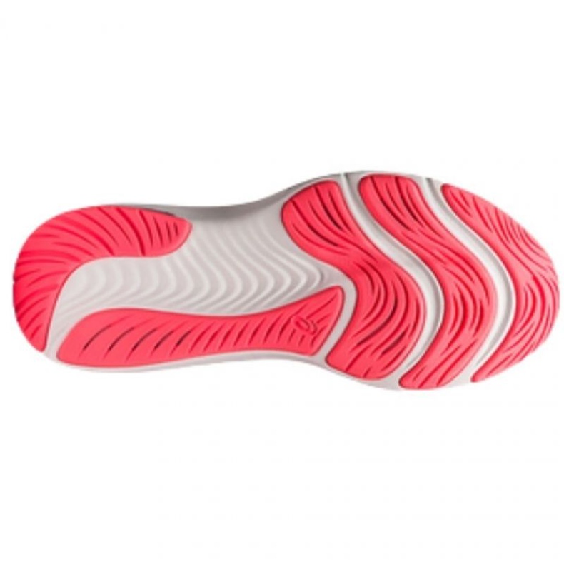 Zapatillas de running Asics Gel-Pulse 13 W 1012B035 401 azul 1 Zapatillas de running Asics Gel-Pulse 13 W 1012B035 401 azul 1