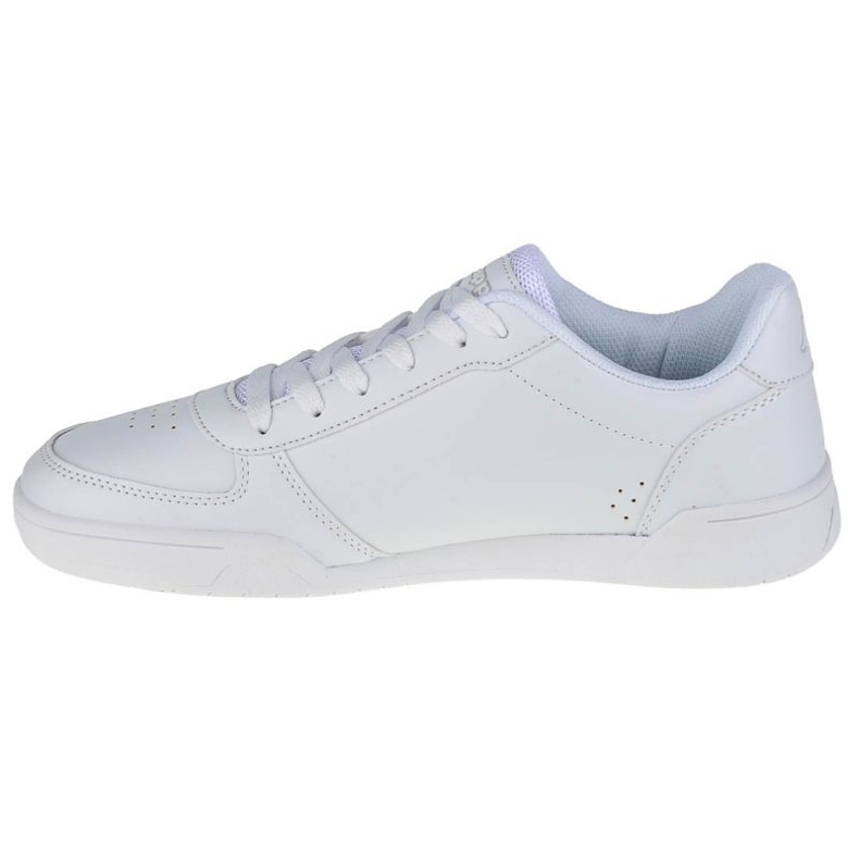 Zapatos Kappa Matera M 243042-1014 blanco 1