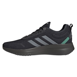 Adidas Lite Racer Rebold M H00675 negro 1 Adidas Lite Racer Rebold M H00675 negro 1