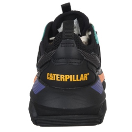 Caterpillar Raider Sport M P724529 negro 2