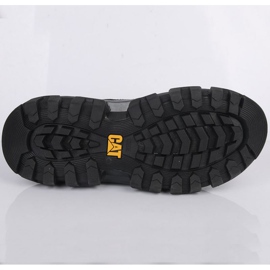 Caterpillar Raider Sport M P724529 negro 4