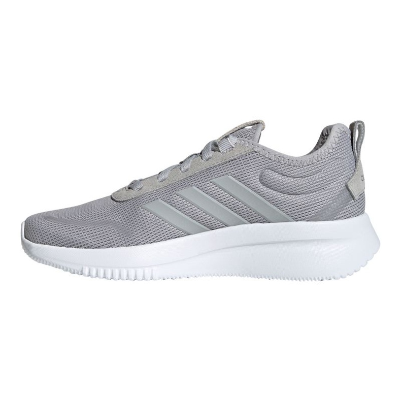 Zapatillas Adidas Lite Racer W GW2406 gris 1