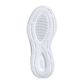 Zapatillas Adidas Lite Racer W GW2406 gris 4