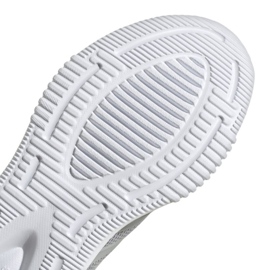 Zapatillas Adidas Lite Racer W GW2406 gris 6