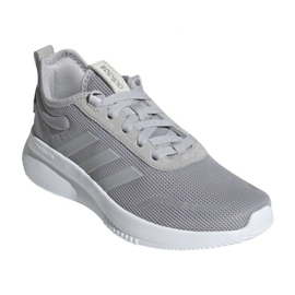 Zapatillas Adidas Lite Racer W GW2406 gris 7