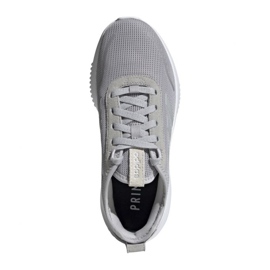 Zapatillas Adidas Lite Racer W GW2406 gris 8