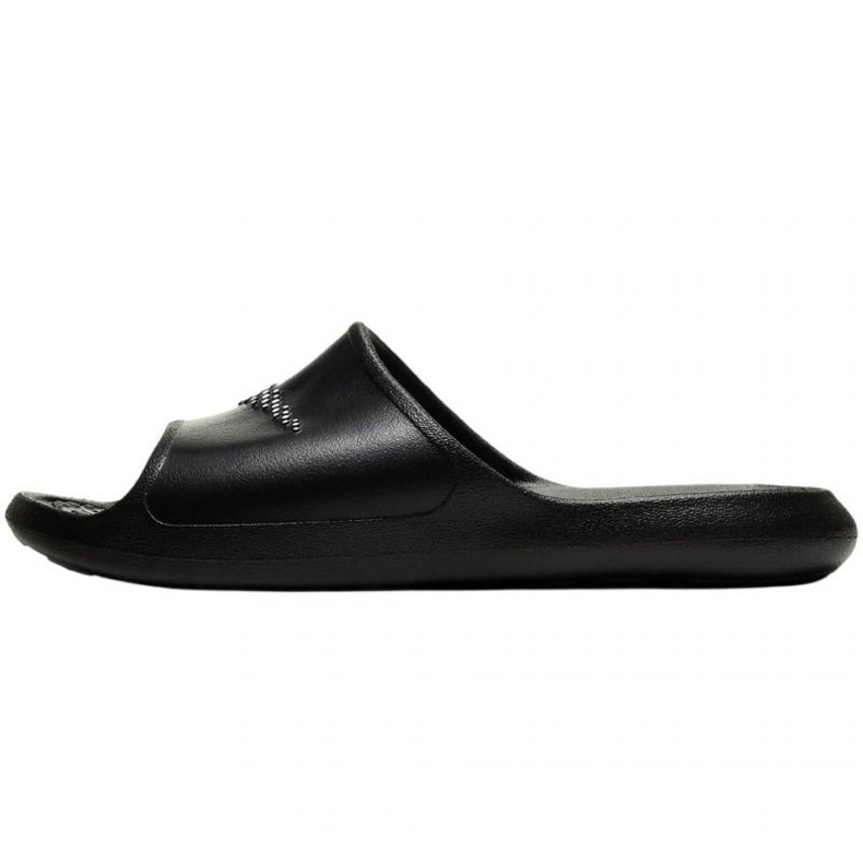 Chanclas Nike Victori One Shower Slide CZ7836-001 negro 1 Chanclas Nike Victori One Shower Slide CZ7836-001 negro 1