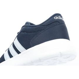 Zapatillas Adidas Lite Racer F34685 azul marino azul 6