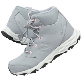Zapatillas New Balance KH800GYY gris 1