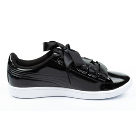 Puma Vikky Cinta PW 366417 01 negro 3