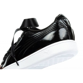 Puma Vikky Cinta PW 366417 01 negro 6