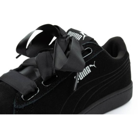 Puma Vikky v2 Cinta SW 369726 01 negro 5