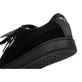 Puma Vikky v2 Cinta SW 369726 01 negro 6