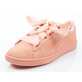 Puma Vikky V2 Cinta W 369726 05 naranja 2