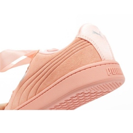 Puma Vikky V2 Cinta W 369726 05 naranja 6