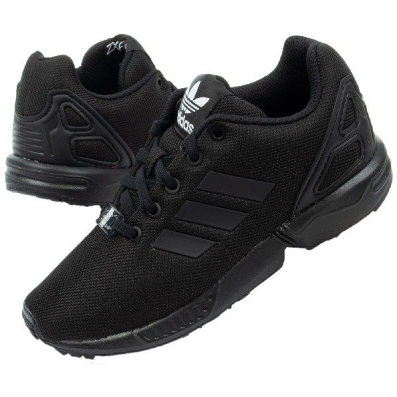 Zapatillas zx flux adidas hot sale