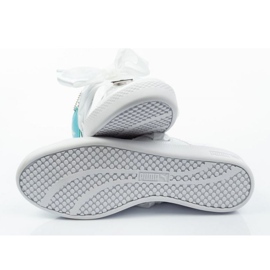 Zapatos Puma Smash Wns Bkl Patent W 369638 01 blanco 8