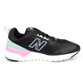 New Balance Mujer WS515RA2-D negro 3
