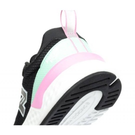 New Balance Mujer WS515RA2-D negro 6
