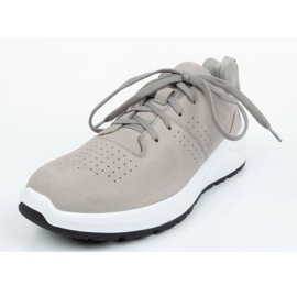 Zapatos 4F M Obml251 26S marrón multicolor 2