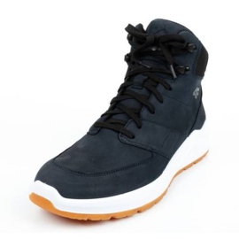 4F M Obmh256 31S Zapatos azul 2