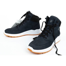 4F M Obmh256 31S Zapatos azul 7