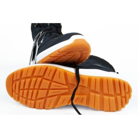 4F M Obmh256 31S Zapatos azul 8