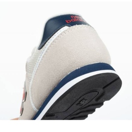 Zapatillas New Balance M ML373CO2 beige 6