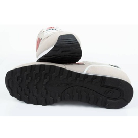 Zapatillas New Balance M ML373CO2 beige 8
