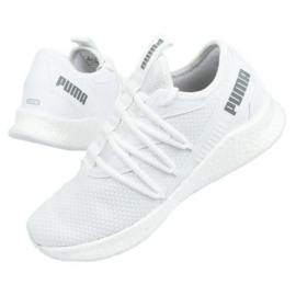 Puma Nrgy Star 192568 02 blanco 1 Puma Nrgy Star 192568 02 blanco 1
