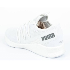 Puma Nrgy Star 192568 02 blanco 4