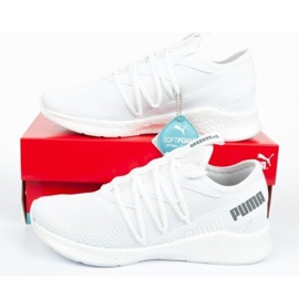 Puma Nrgy Star 192568 02 blanco 9
