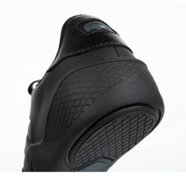 Lacoste Hapona 0721 M 7-41CMA004302H negro 6