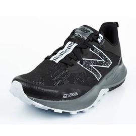 Zapatillas New Balance FuelCore WTNTRLB4 negro 2