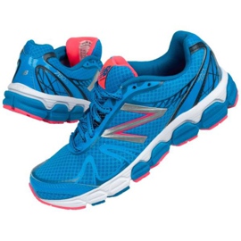Zapatillas New Balance W780BP5 azul 1