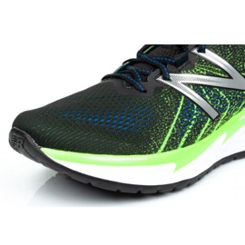 Zapatillas de running New Balance M Mvarecl1 azul multicolor 5