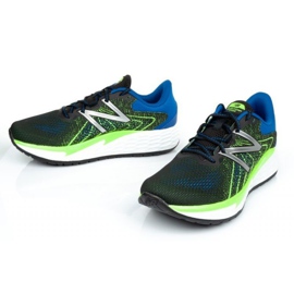 Zapatillas de running New Balance M Mvarecl1 azul multicolor 7