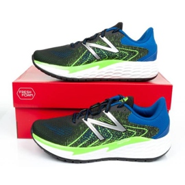 Zapatillas de running New Balance M Mvarecl1 azul multicolor 9