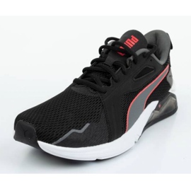 Zapatillas de entrenamiento Puma Lqdcell Method M 193685 11 negro 2
